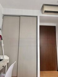 Ecopolitan (D19), Condominium #476519591